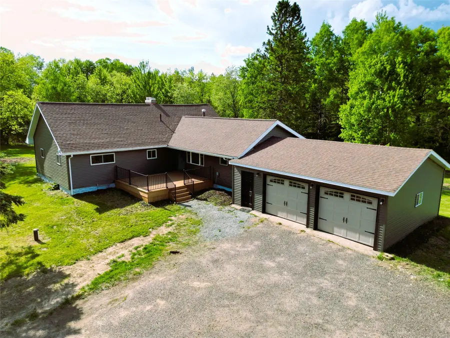 W9902 Flohr Road, Ladysmith, WI 54848 - #3
