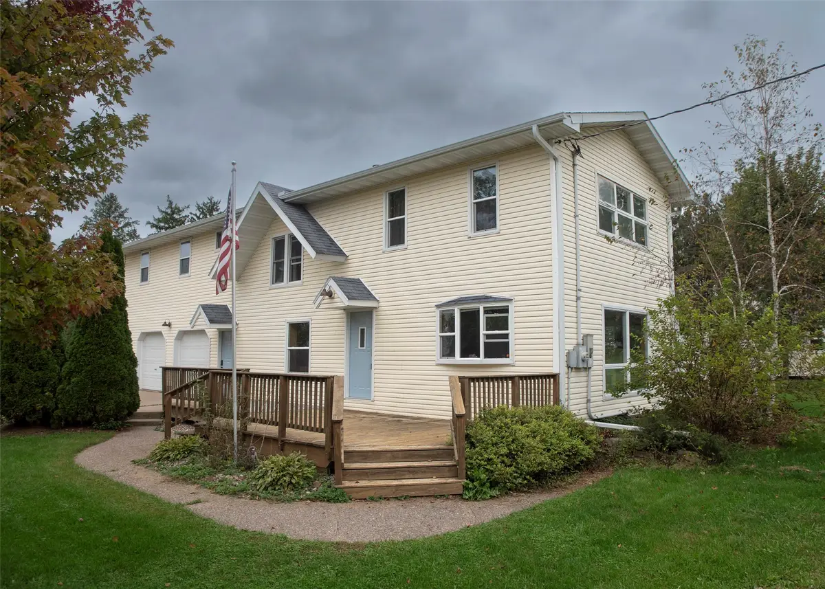 40246 N State Road 93, Independence, WI 54747 - #1