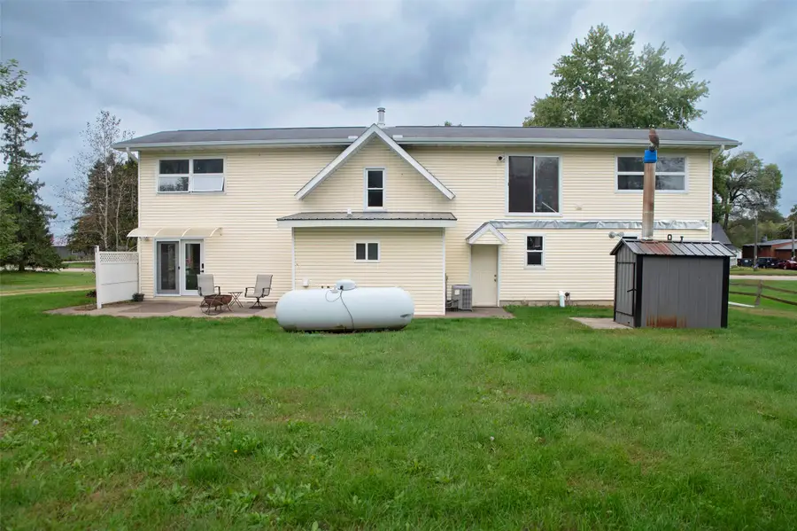 40246 N State Road 93, Independence, WI 54747 - #3