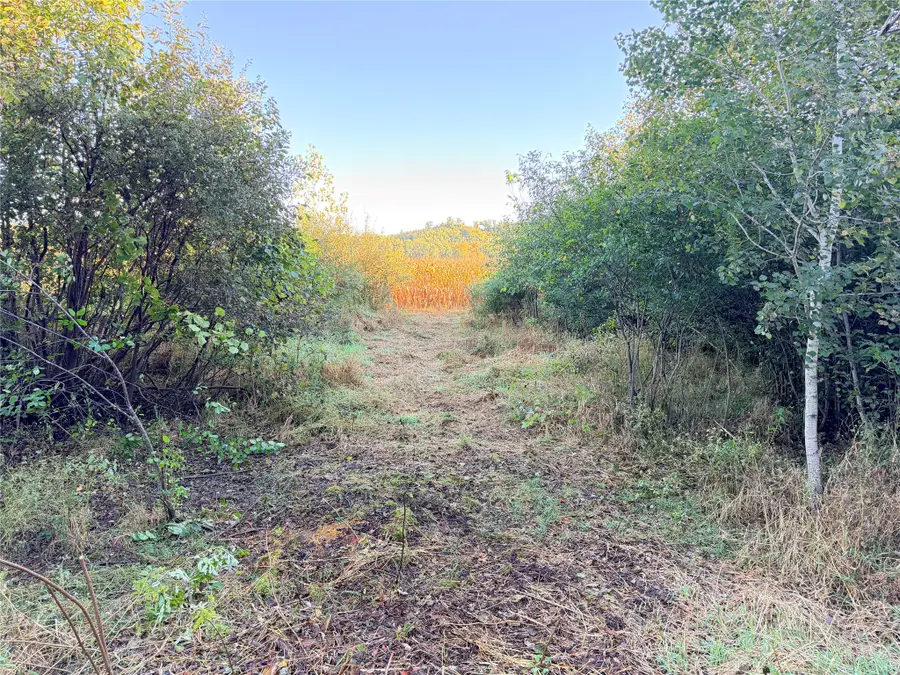 0 15th Avenue, Chippewa Falls, WI 54729 - #2