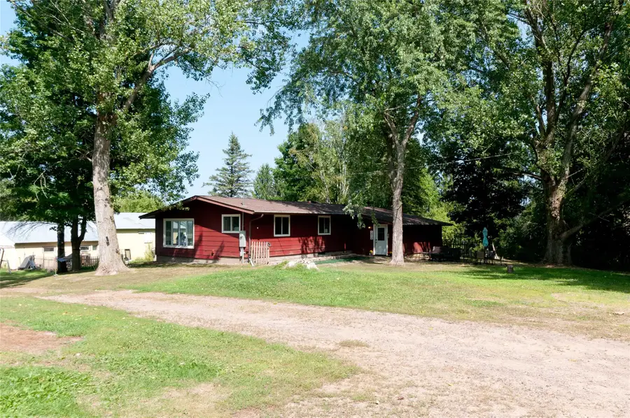 1914 22nd Avenue, Rice Lake, WI 54868 - #3