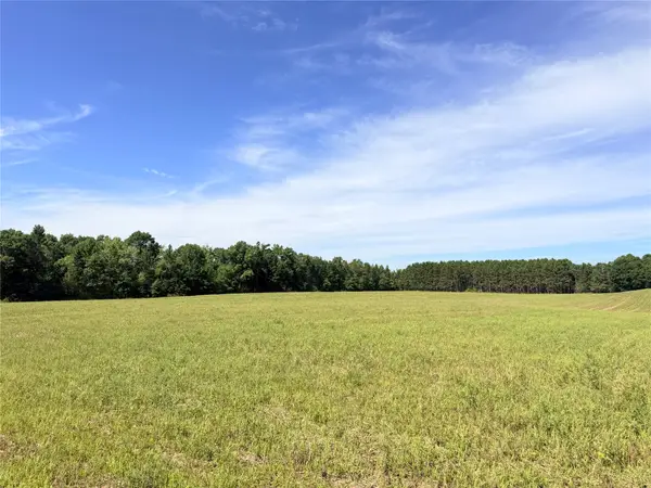 Lot 7 Peterson Road, Bruce, WI 54819