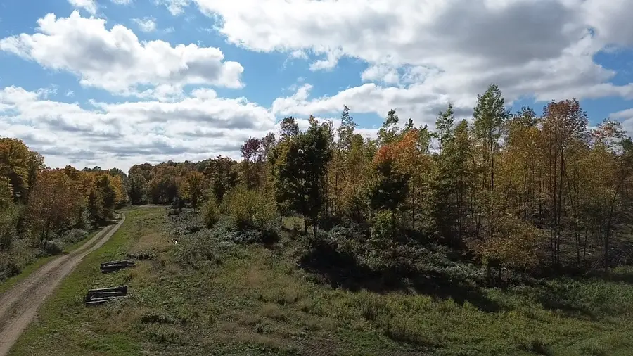 126XX Fairman Lane, Exeland, WI 54835 - #3