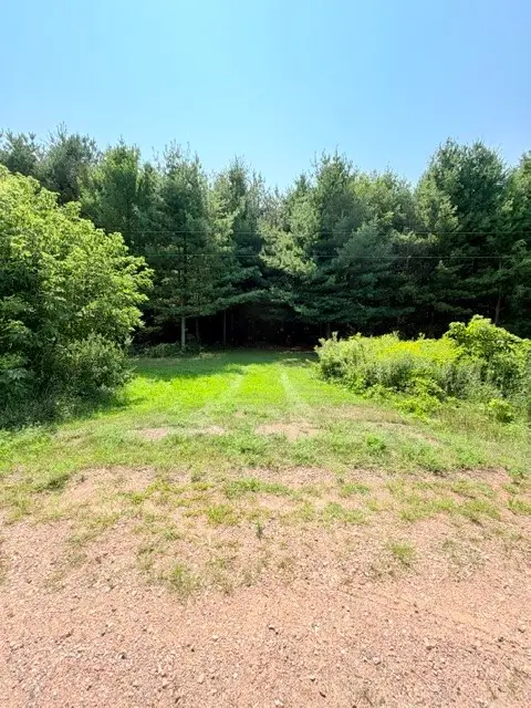 Lot 1 of CSM 4016 Us Highway 12, Fall Creek, WI 54742