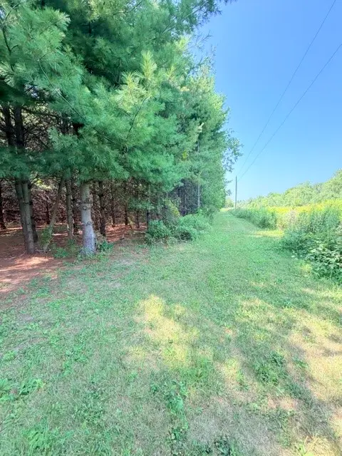 Lot 1 of CSM 4016 Us Highway 12, Fall Creek, WI 54742 - #3
