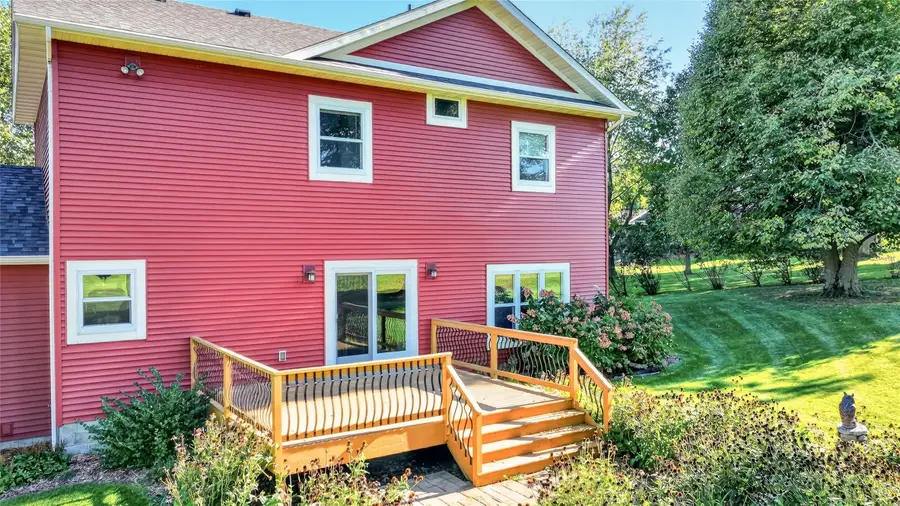 W514 Oak Street, Spring Valley, WI 54767 - #3