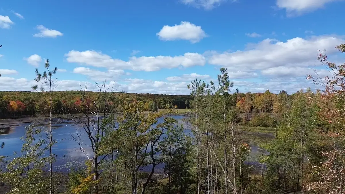 125XX Fairman Lane, Exeland, WI 54835 - #1
