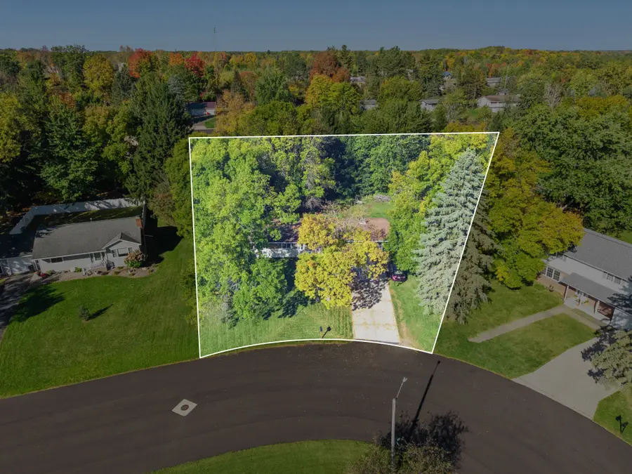 1055 10th Avenue, Cumberland, WI 54829 - #2