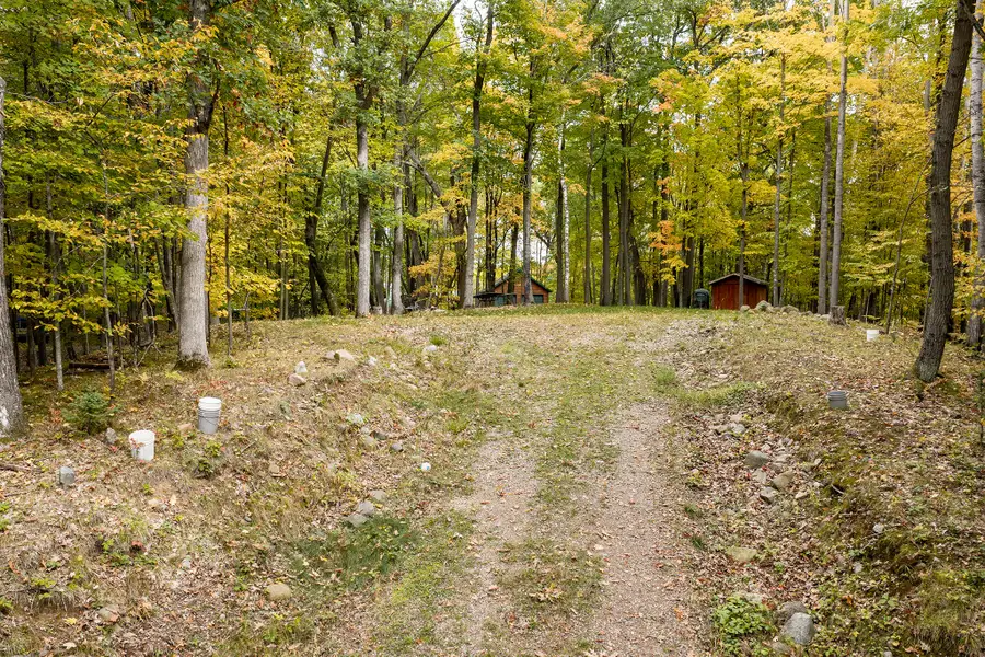 15288 221st Avenue, Bloomer, WI 54724 - #2