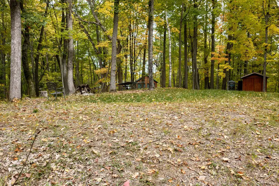 15288 221st Avenue, Bloomer, WI 54724 - #3