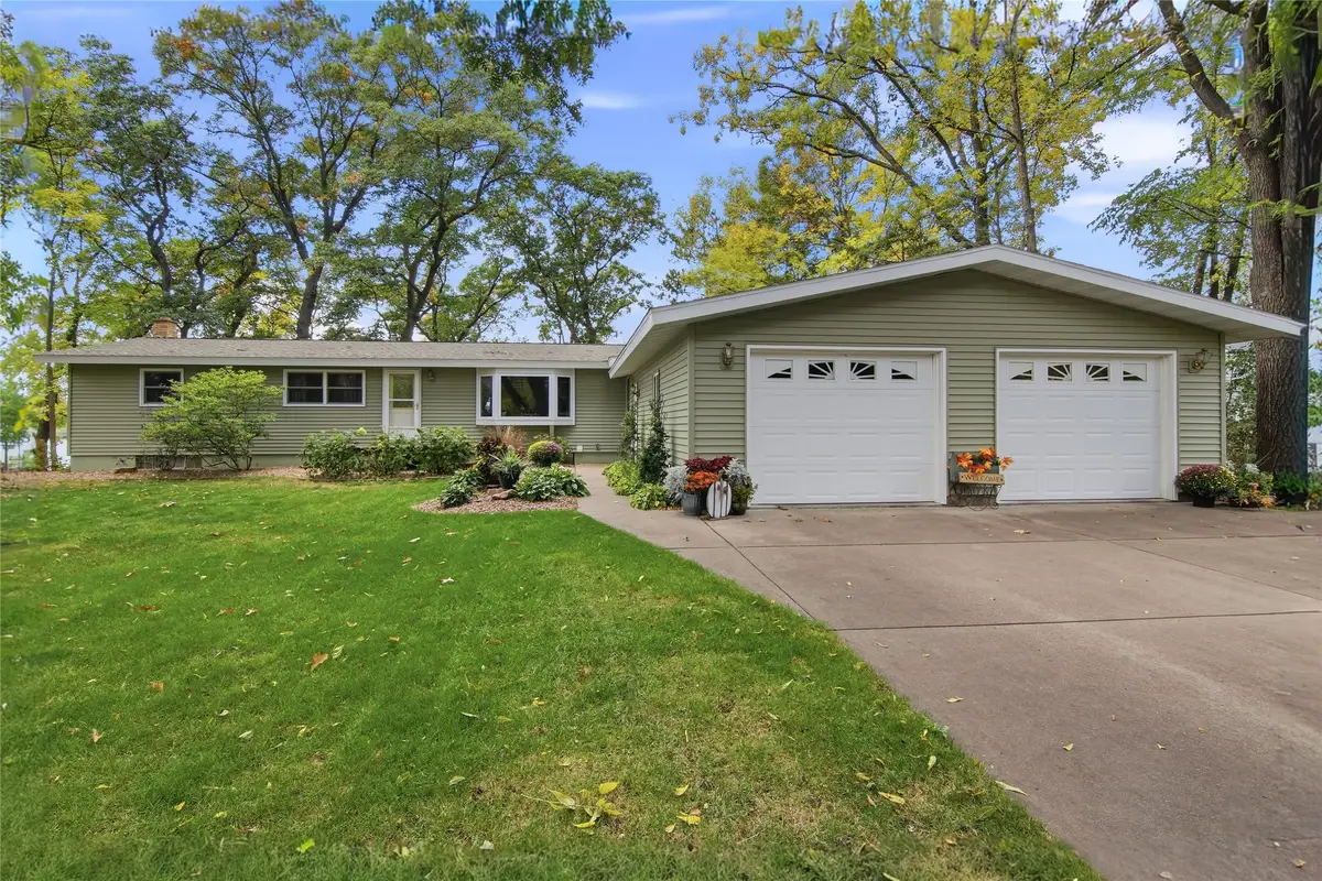 1892 22-22 1/4 Street, Rice Lake, WI 54868 - #1
