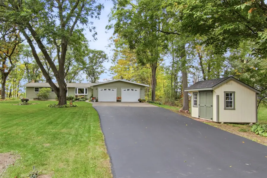 1892 22-22 1/4 Street, Rice Lake, WI 54868 - #3