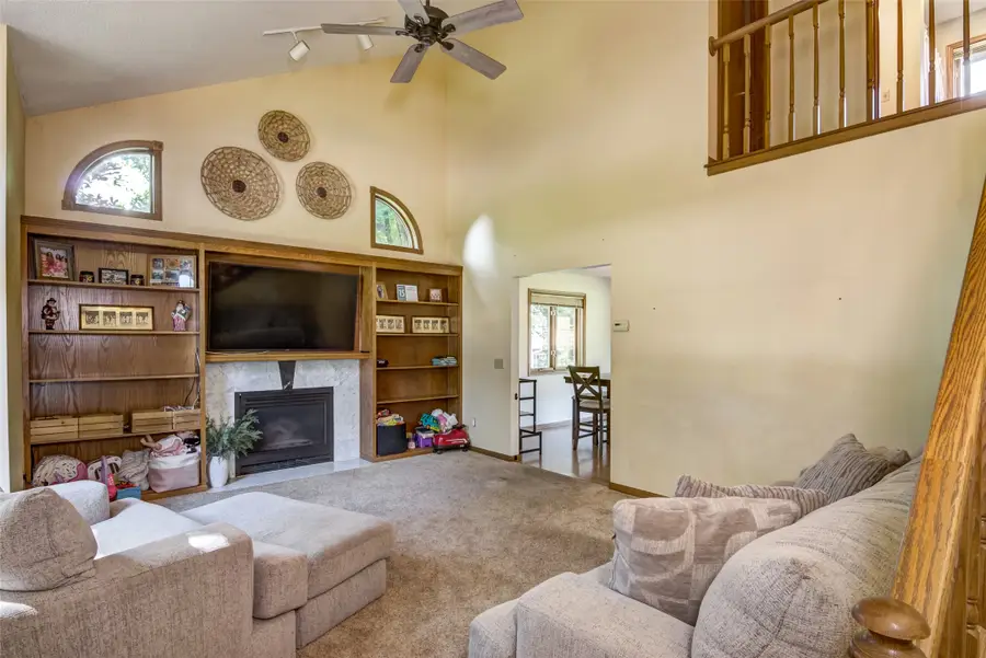 4830 Rye Court, Eau Claire, WI 54701 - #2
