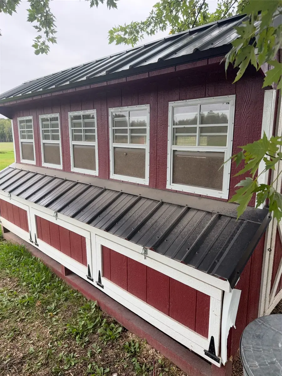 30174 10th Avenue, Cadott, WI 54727 - #3
