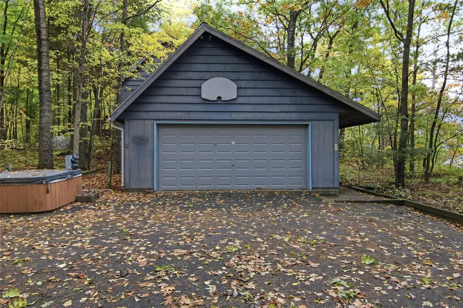 14035W County Hwy E, Hayward, WI 54843 - #3