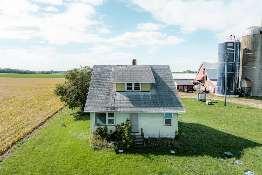 N1211 County Road Gg, Kaukauna, WI 54130 - #2