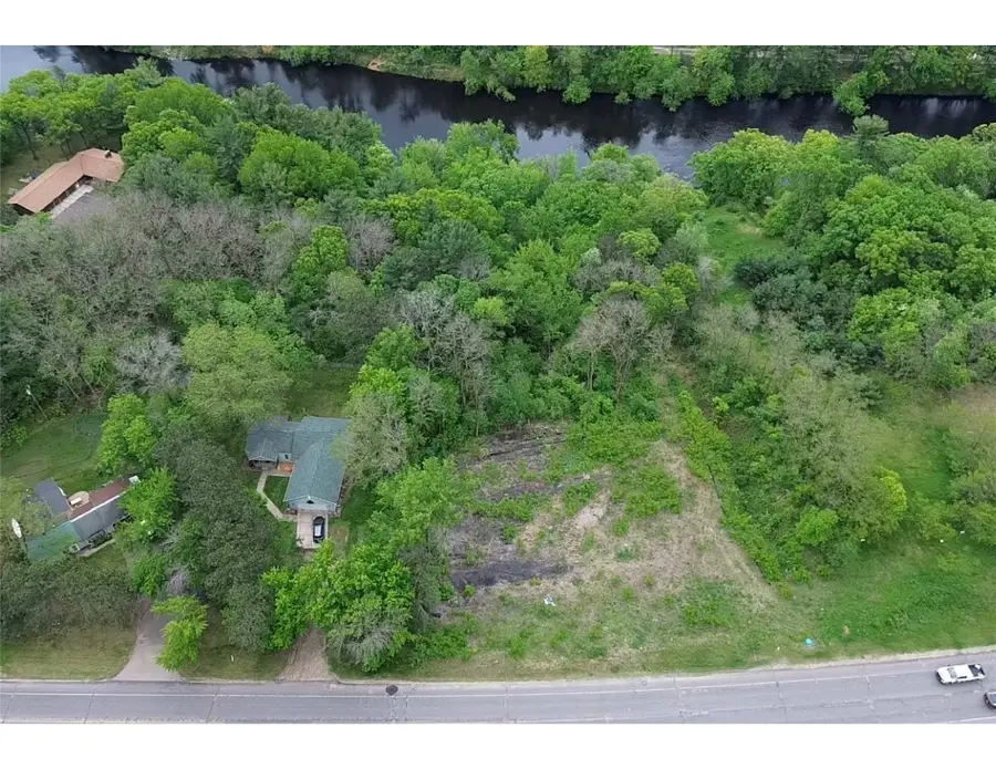 TBD Birch Street, Eau Claire, WI 54703 - #2