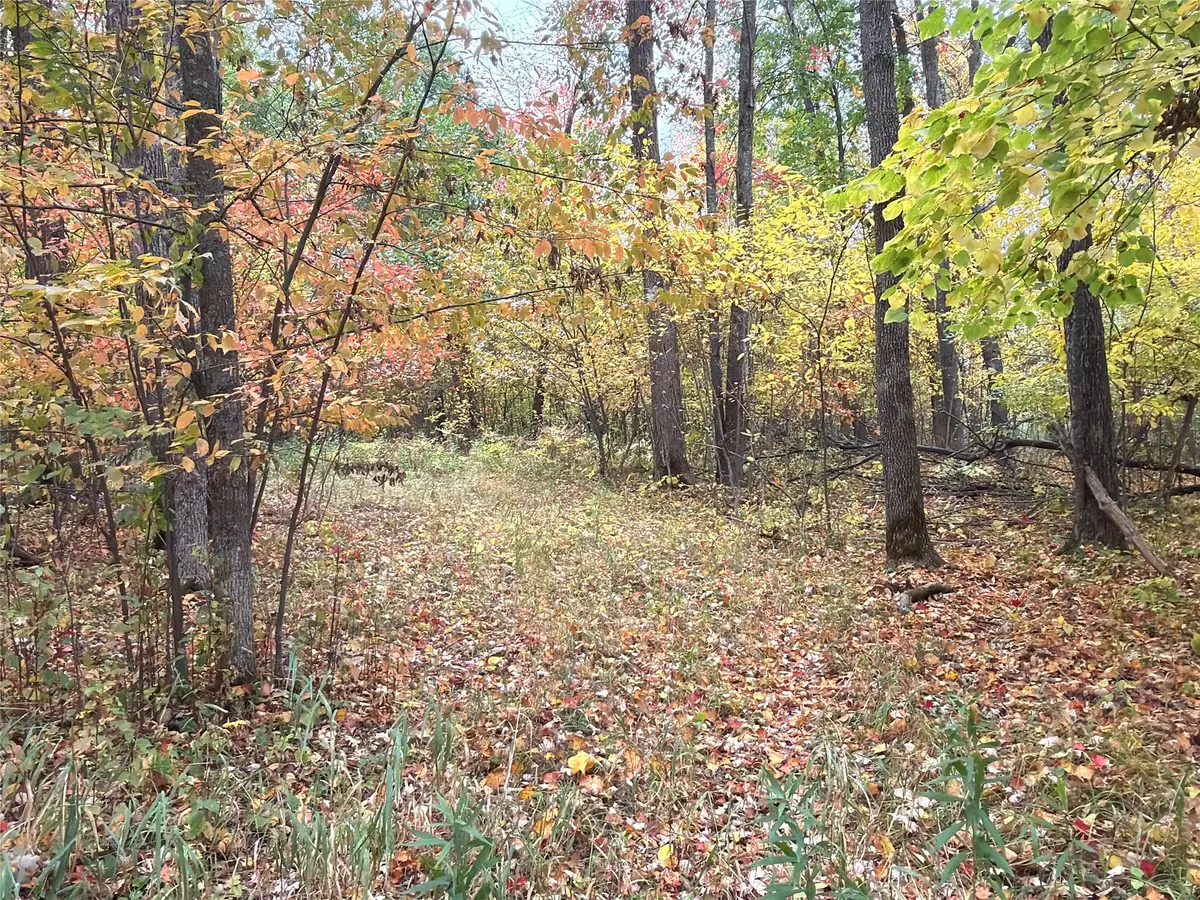 0 Klarquist Road, Lincoln, WI 54840 - #1