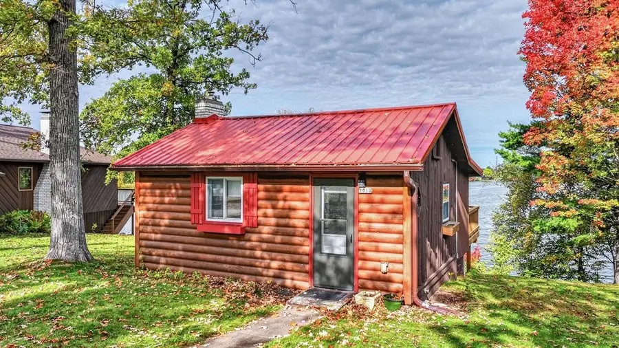 1010 Colan Boulevard, Rice Lake, WI 54868 - #2