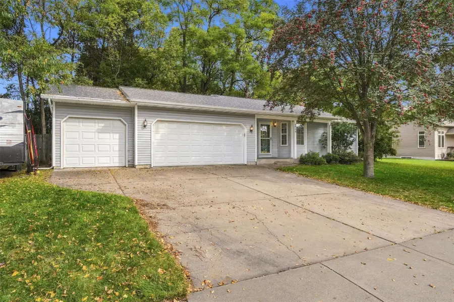 2704 Hemlock Lane, Eau Claire, WI 54703 - #3