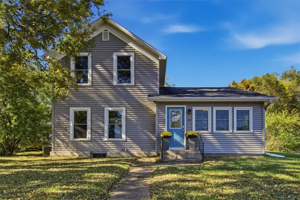 222 N Michigan Street, Eau Claire, WI 54703