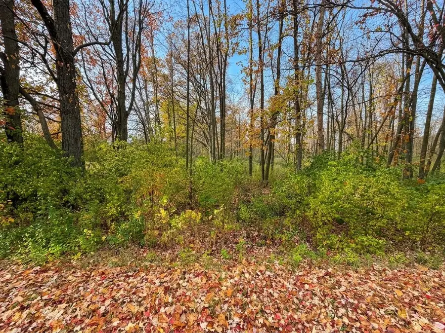 Lot 6 N East Street, New Auburn, WI 54757 - #3