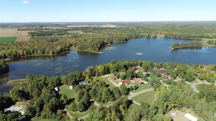 Lot 17 277th Avenue, New Auburn, WI 54757 - #3