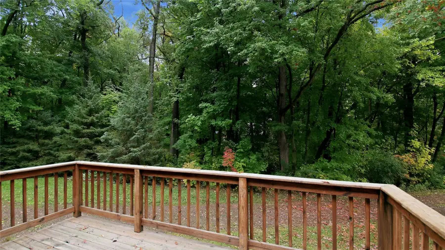 1593 County Highway Ss, Cameron, WI 54822 - #3