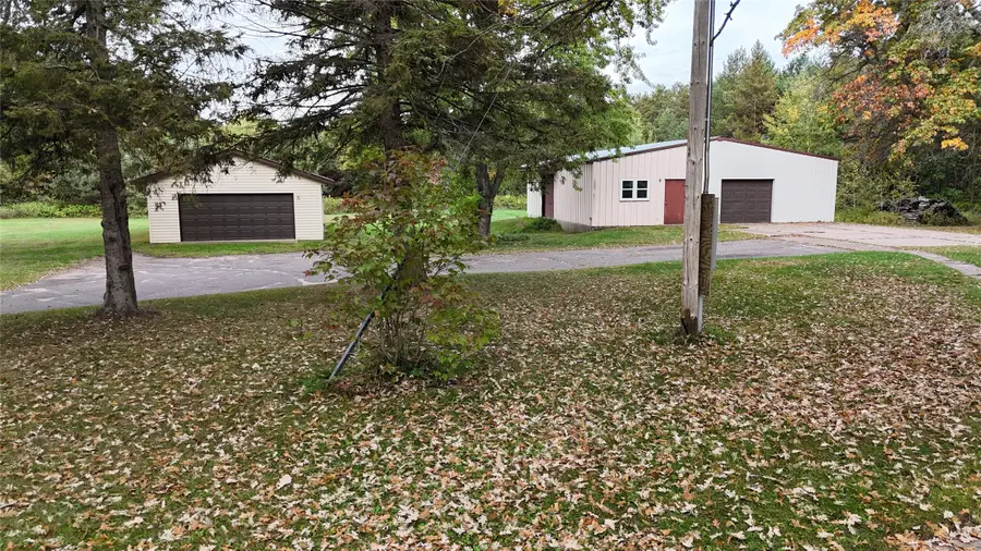 25045 Old 35, Siren, WI 54872 - #3