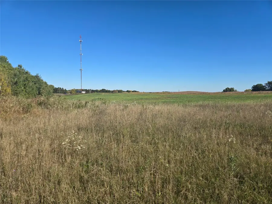 5 Acres 180th Street, Chippewa Falls, WI 54729 - #3