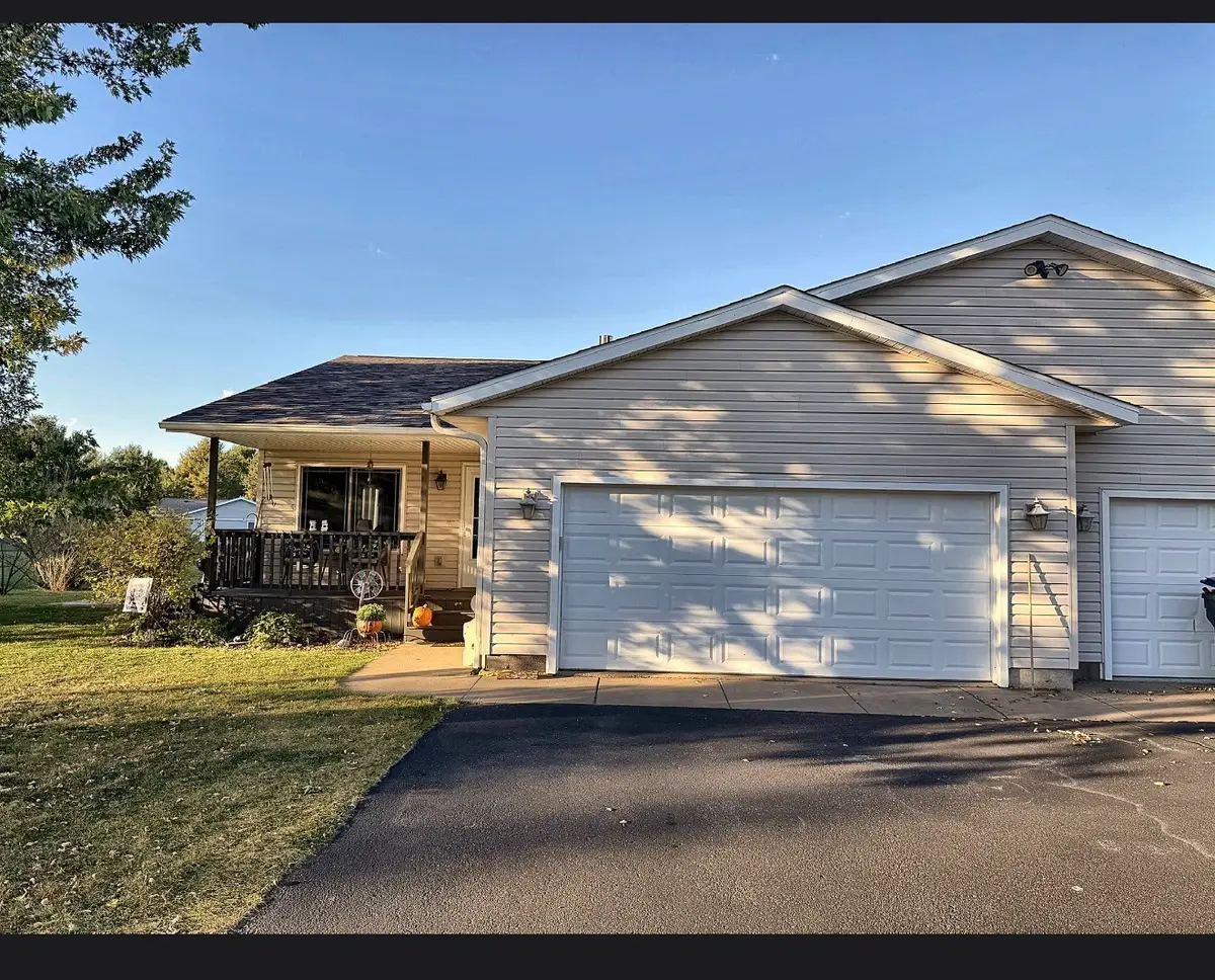 18934 62nd Avenue, Chippewa Falls, WI 54729 - #1