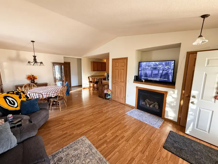 18934 62nd Avenue, Chippewa Falls, WI 54729 - #3