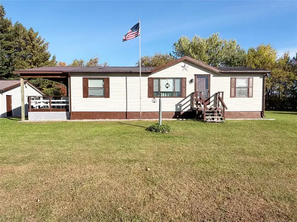 1910 17th Avenue, Rice Lake, WI 54868