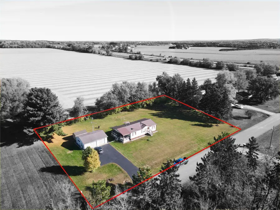 1910 17th Avenue, Rice Lake, WI 54868 - #2