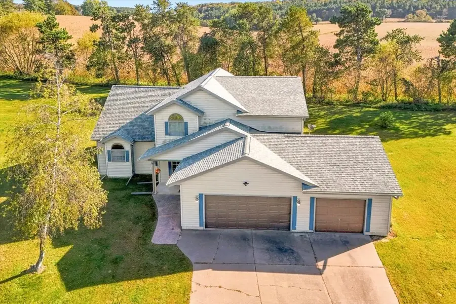 N41826 County Road E, Whitehall, WI 54773 - #2