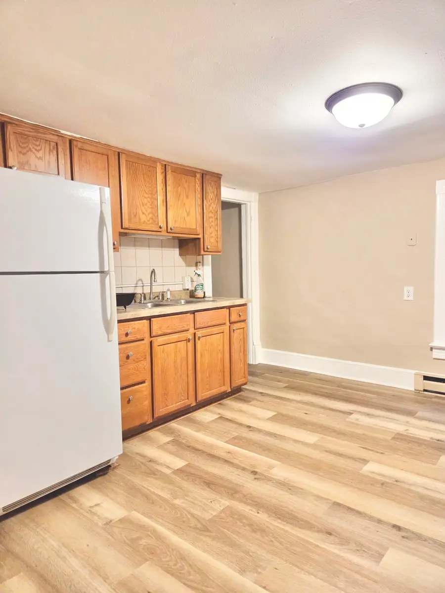 1700 Johnson Street #1&2, Neillsville, WI 54456 - #2