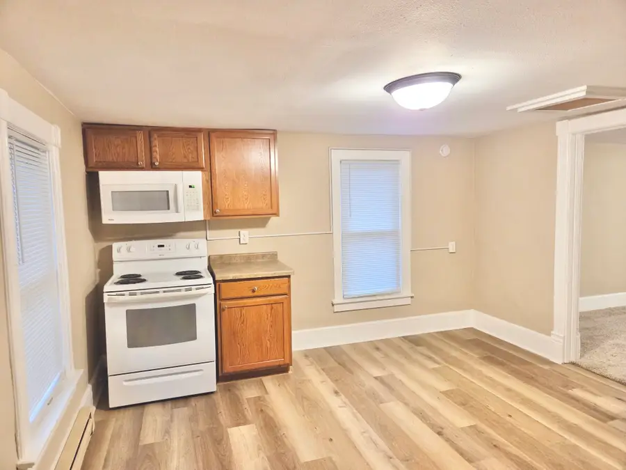 1700 Johnson Street #1&2, Neillsville, WI 54456 - #3