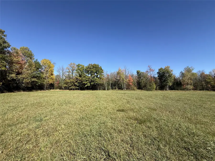 W8794 Moonshine Alley Lot 1, Catawba, WI 54515 - #3
