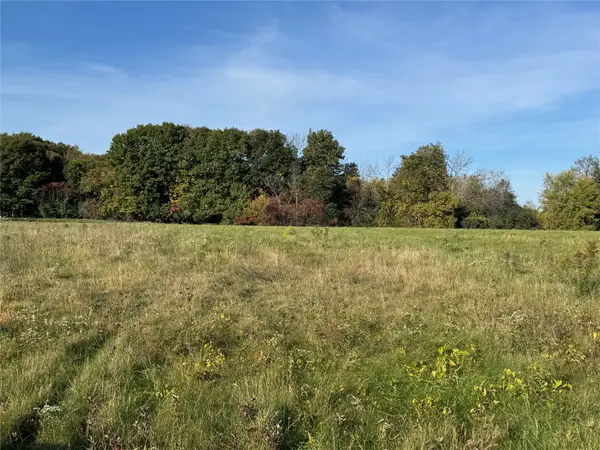 N6979 513th Street, Menomonie, WI 54751