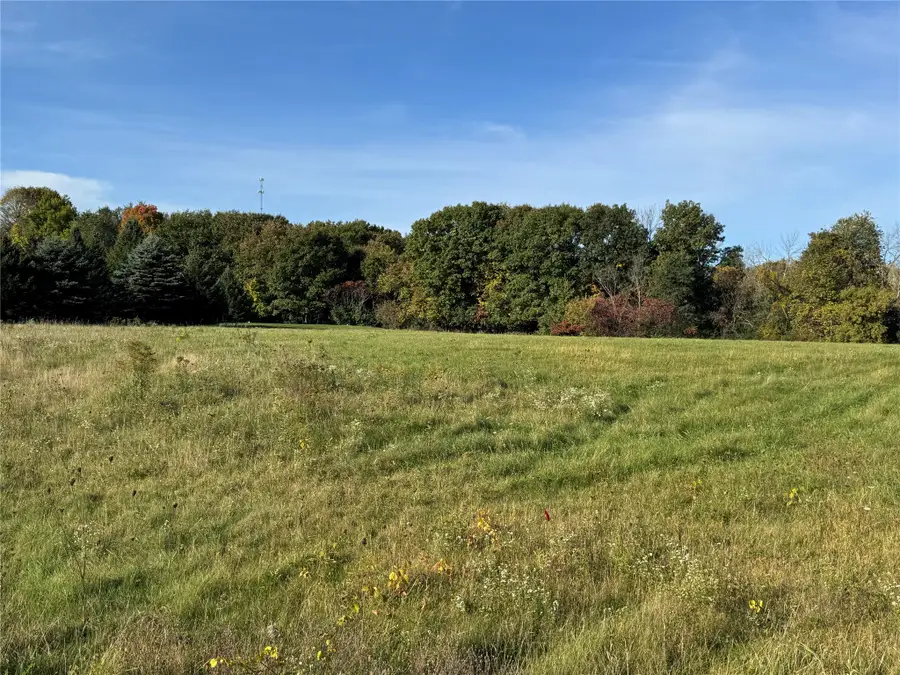 N6979 513th Street, Menomonie, WI 54751 - #2