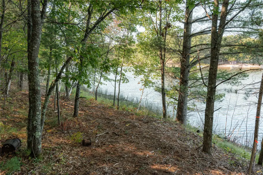 0 E Long Lake Road, Iron River, WI 54856 - #2