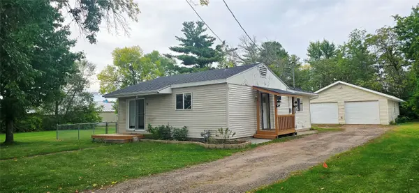 15 E John Street, Rice Lake, WI 54868