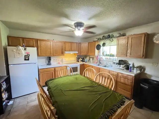 13076 36th Avenue #13076 & 13078, Chippewa Falls, WI 54729 - #3