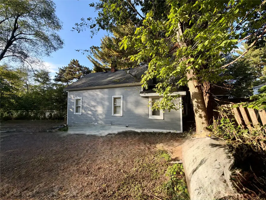 2519 Peebles Street, Eau Claire, WI 54703 - #3