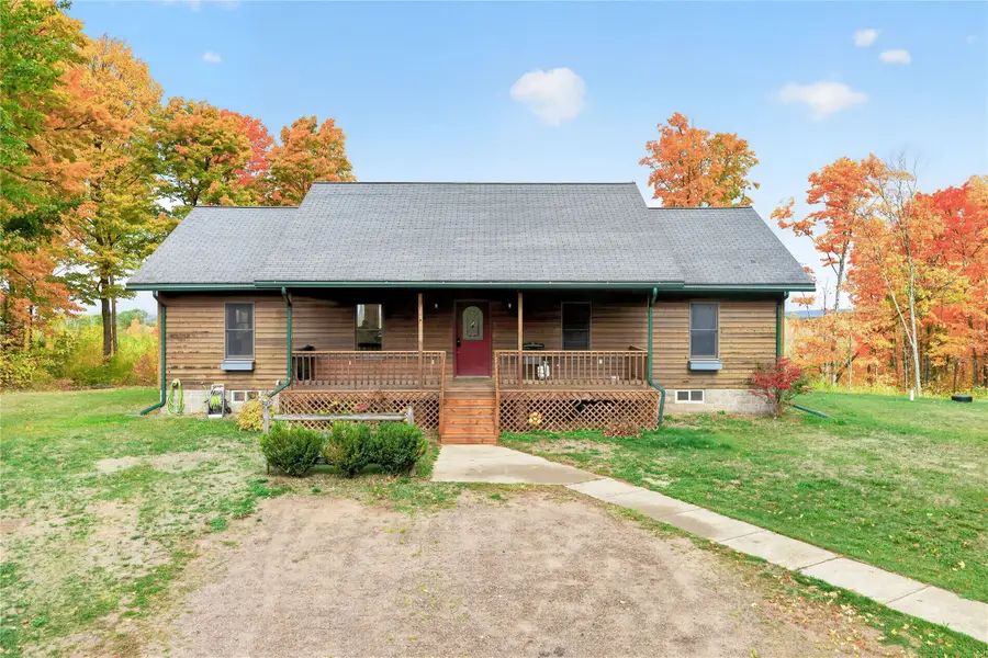 41971 State Highway 169, Saxon, WI 54559 - #3