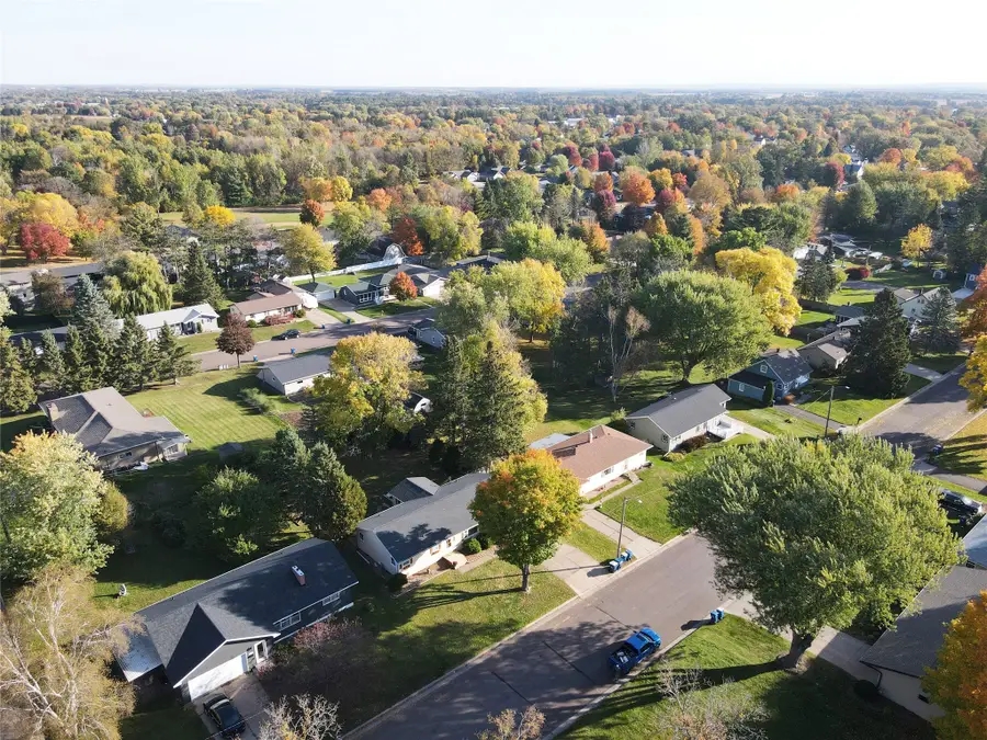 1219 Duke Street, Rice Lake, WI 54868 - #2
