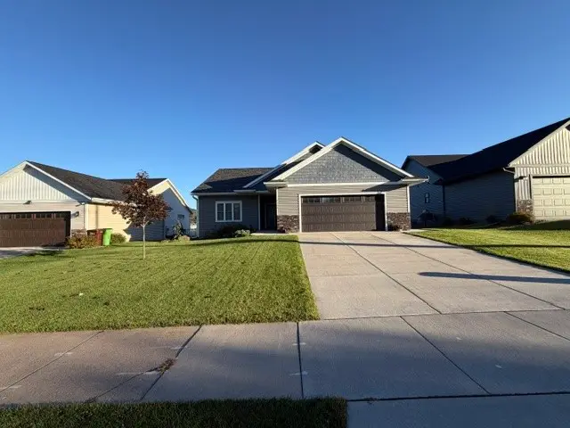 4104 La Salle Street, Eau Claire, WI 54703 - #2