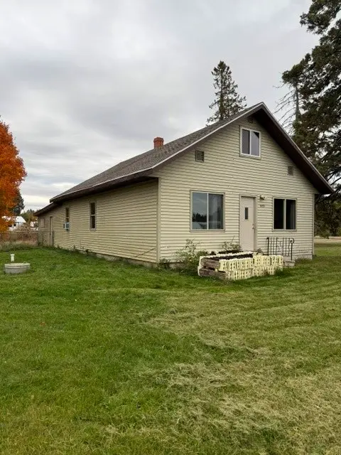 3470 N 1st Street, Loretta, WI 54896 - #2