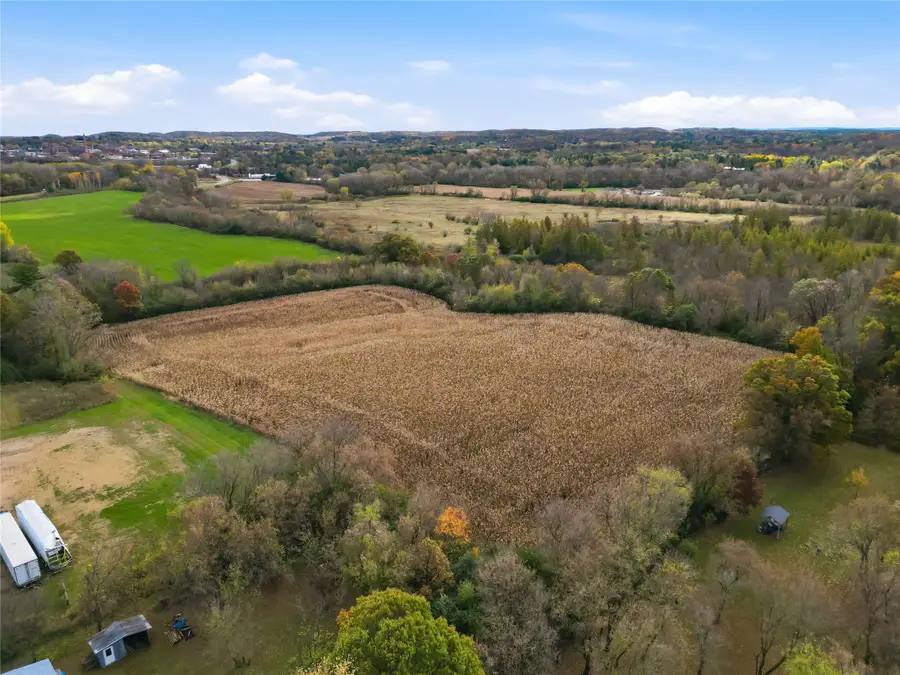 38.40 acres Highway 29 & Midway Road, Menomonie, WI 54751 - #3