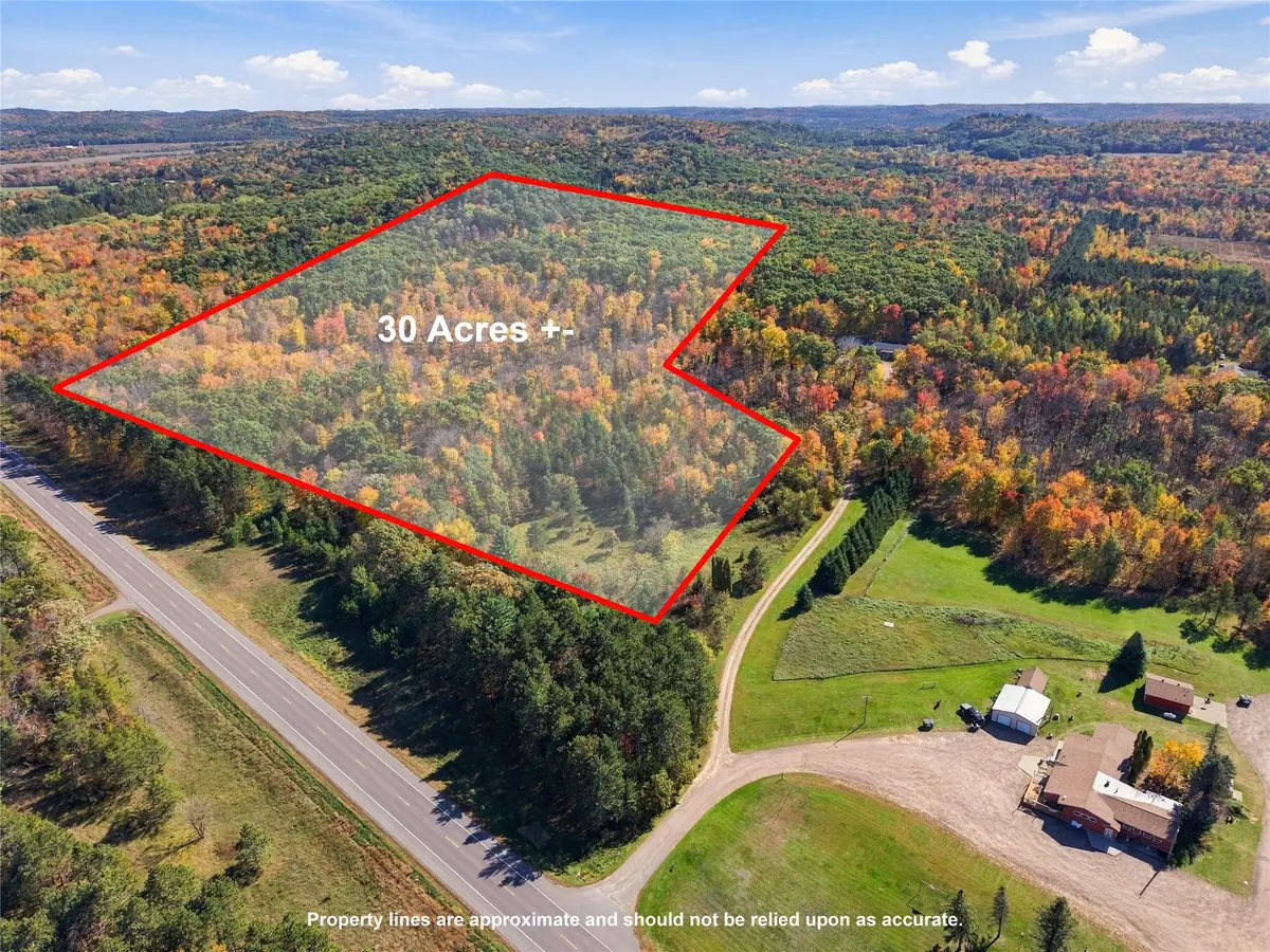 XX Us Highway 10, Fairchild, WI 54741 - #1